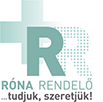RónaRendelő - ...tudjuk, szeretjük!
